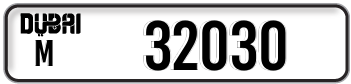 m32030