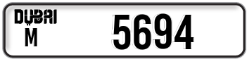 m5694