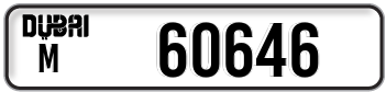 m60646