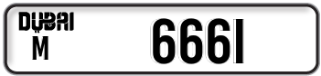 m6661
