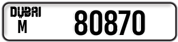m80870