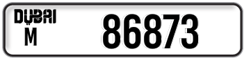 m86873