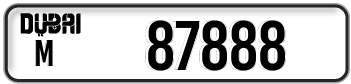 m87888