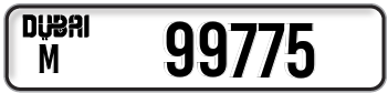 m99775