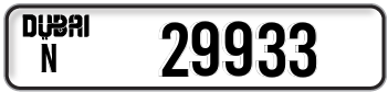 n29933