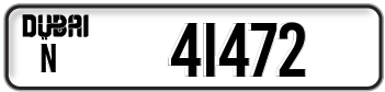 n41472