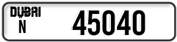 n45040