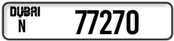 n77270