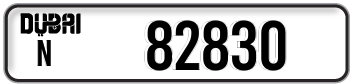 n82830