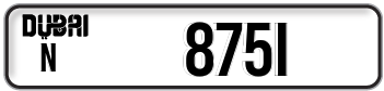 n8751