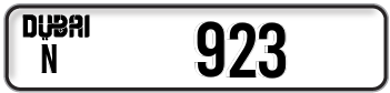 n923