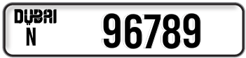 n96789