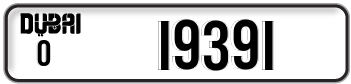 o19391