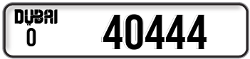 o40444