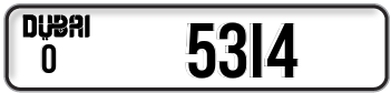 o5314