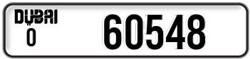 o60548