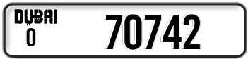 o70742