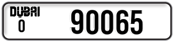 o90065
