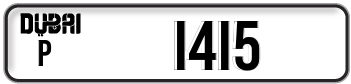 p1415