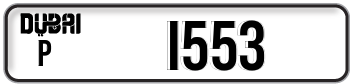 p1553