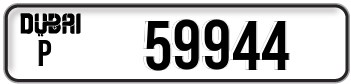 p59944