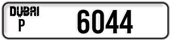 p6044