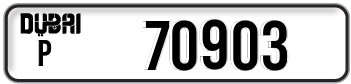 p70903