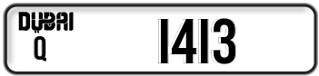 q1413