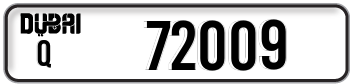 q72009