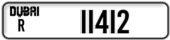 r11412
