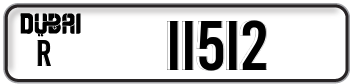 r11512