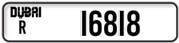 r16818