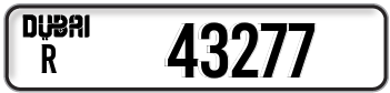 r43277