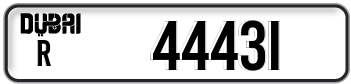 r44431