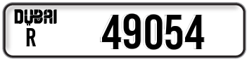 r49054