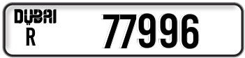r77996