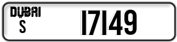 s17149