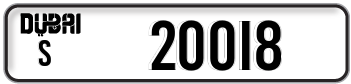 s20018