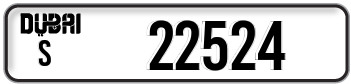 s22524