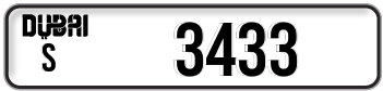 s3433