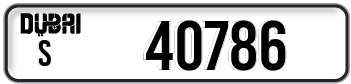 s40786