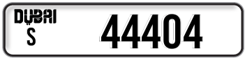 s44404