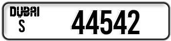 s44542