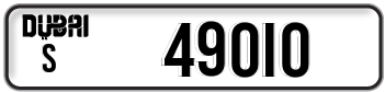 s49010