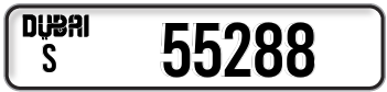 s55288