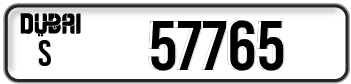 s57765
