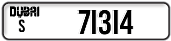 s71314