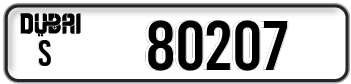 s80207