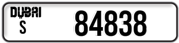 s84838