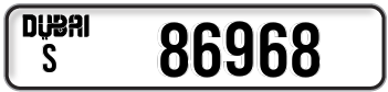 s86968